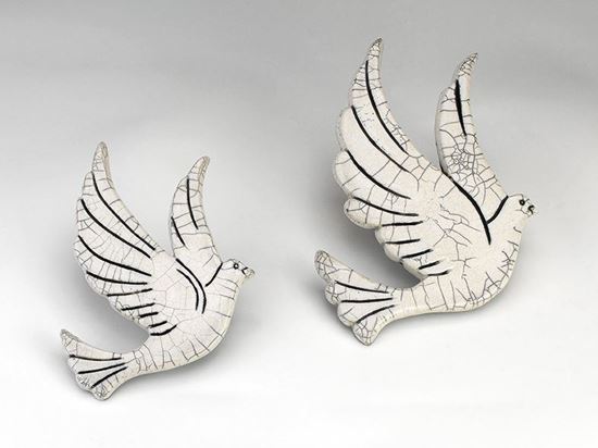 media.product.imagealternatetextformat.details