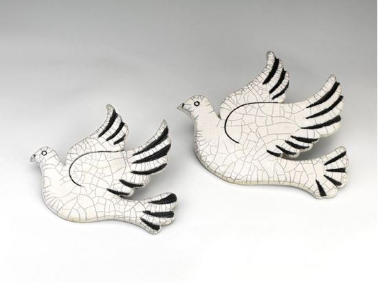 media.product.imagealternatetextformat.details