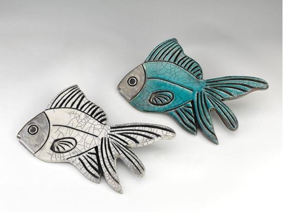 media.product.imagealternatetextformat.details