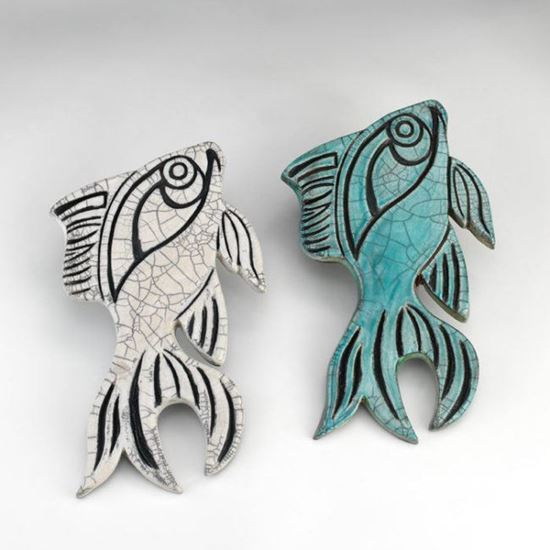 media.product.imagealternatetextformat.details