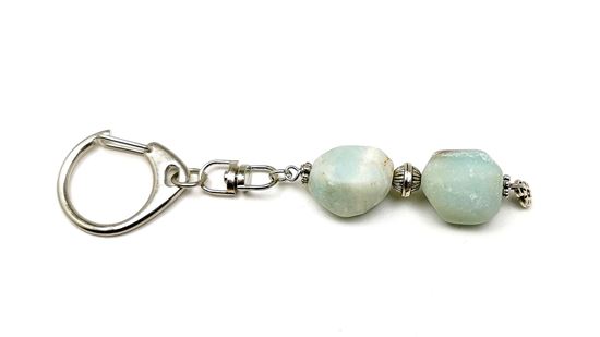 media.product.imagealternatetextformat.details