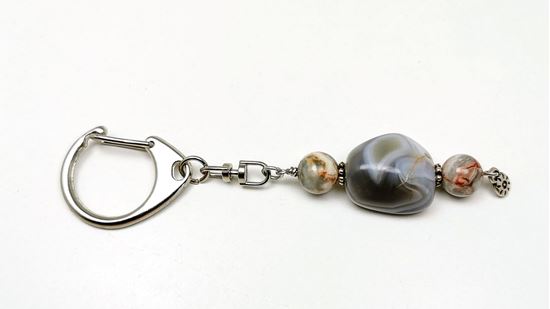 media.product.imagealternatetextformat.details