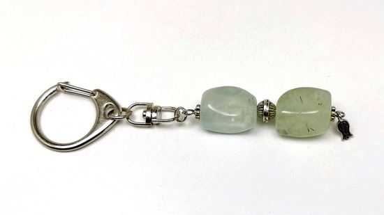 media.product.imagealternatetextformat.details