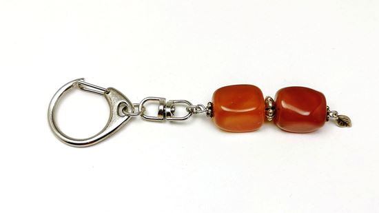 media.product.imagealternatetextformat.details