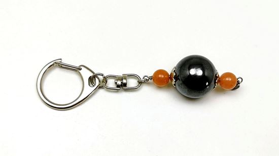 media.product.imagealternatetextformat.details