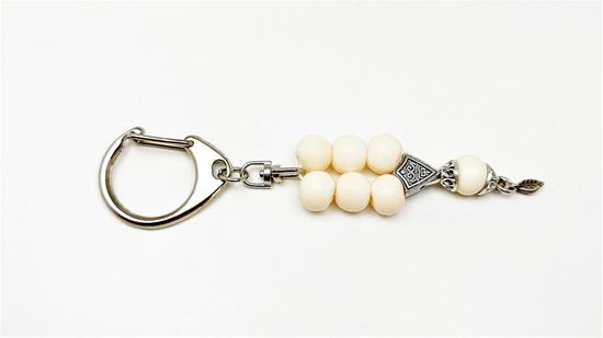 media.product.imagealternatetextformat.details