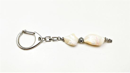 media.product.imagealternatetextformat.details