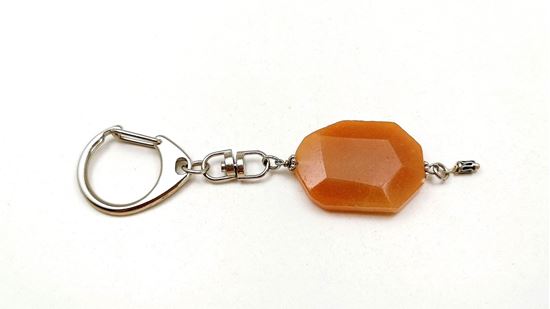 media.product.imagealternatetextformat.details