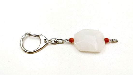 media.product.imagealternatetextformat.details