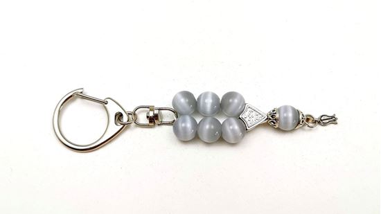 media.product.imagealternatetextformat.details