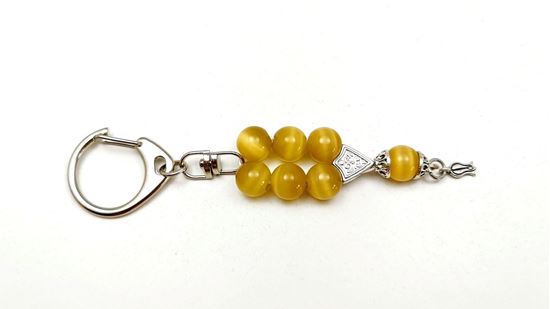 media.product.imagealternatetextformat.details