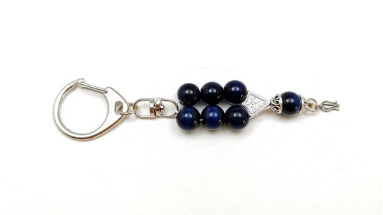 media.product.imagealternatetextformat.details