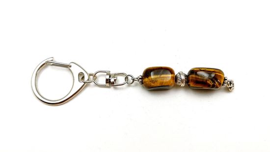 media.product.imagealternatetextformat.details