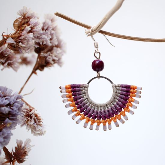 media.product.imagealternatetextformat.details