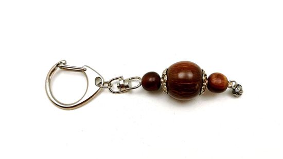 media.product.imagealternatetextformat.details