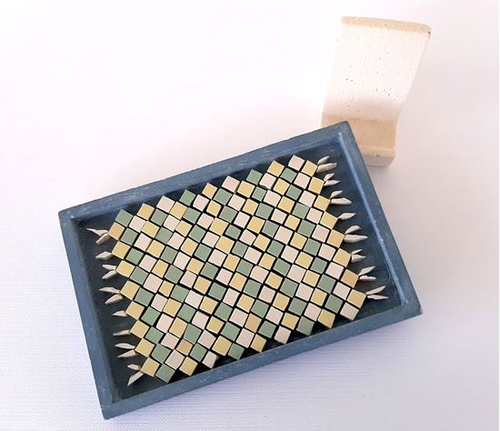 media.product.imagealternatetextformat.details