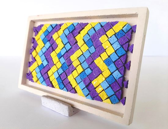 media.product.imagealternatetextformat.details