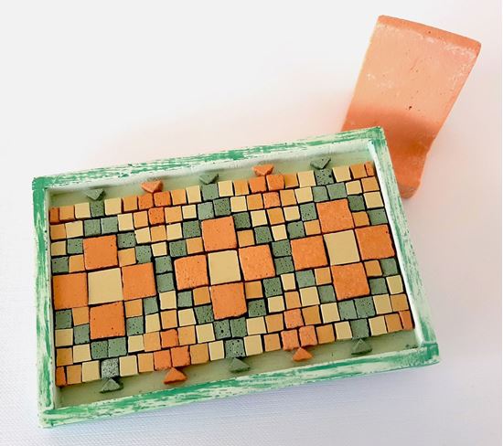 media.product.imagealternatetextformat.details