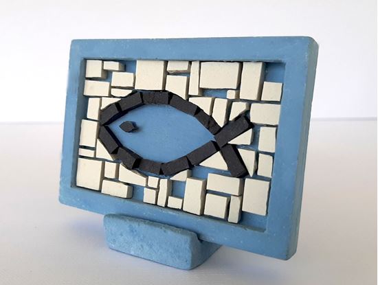 media.product.imagealternatetextformat.details