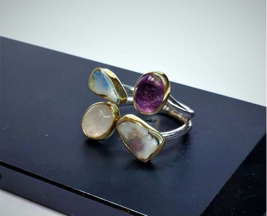 media.product.imagealternatetextformat.details