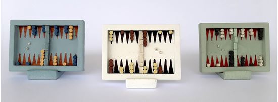 media.product.imagealternatetextformat.details