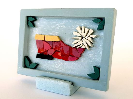 media.product.imagealternatetextformat.details