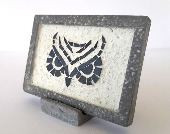 media.product.imagealternatetextformat.details