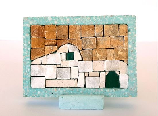 media.product.imagealternatetextformat.details