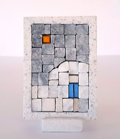 media.product.imagealternatetextformat.details