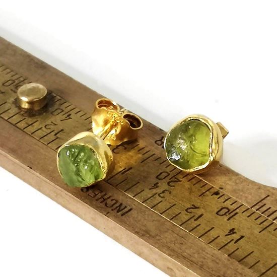 media.product.imagealternatetextformat.details