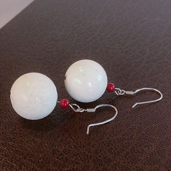 media.product.imagealternatetextformat.details