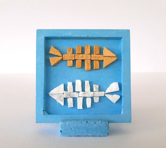 media.product.imagealternatetextformat.details