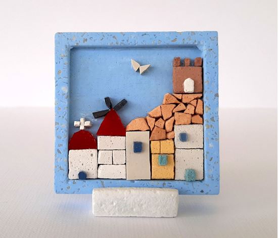 media.product.imagealternatetextformat.details