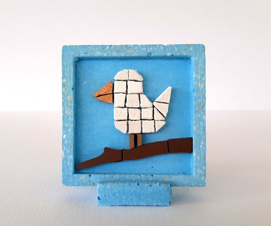 media.product.imagealternatetextformat.details