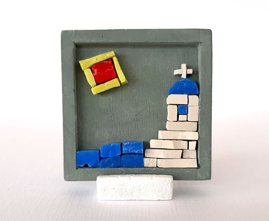 media.product.imagealternatetextformat.details