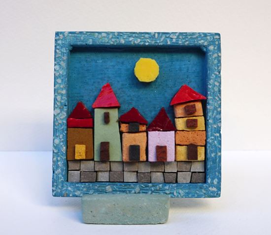 media.product.imagealternatetextformat.details