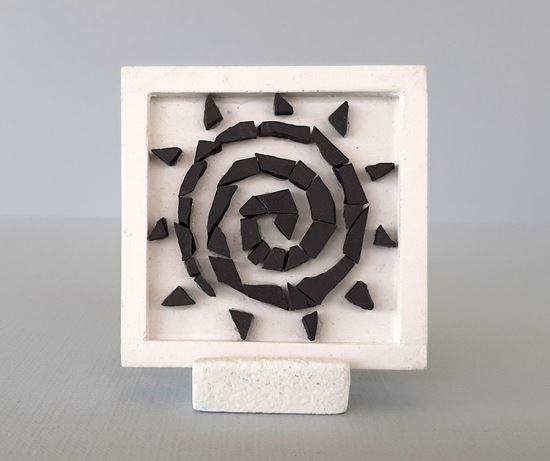 media.product.imagealternatetextformat.details