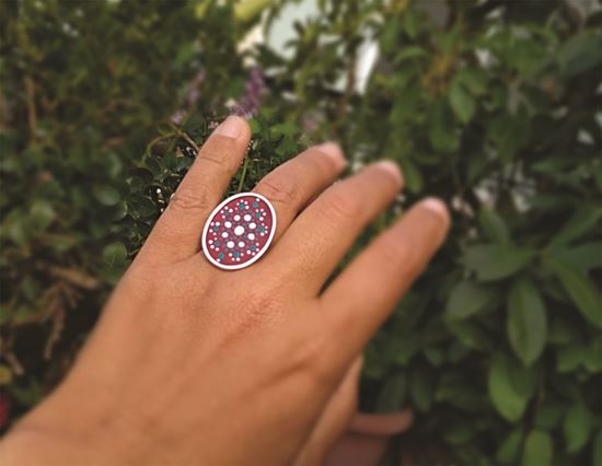 media.product.imagealternatetextformat.details