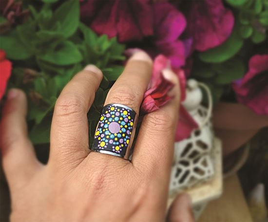 media.product.imagealternatetextformat.details