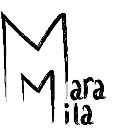 Picture for manufacturer MARAMILA