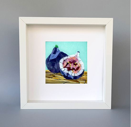 media.product.imagealternatetextformat.details