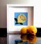 Picture of Lemon
