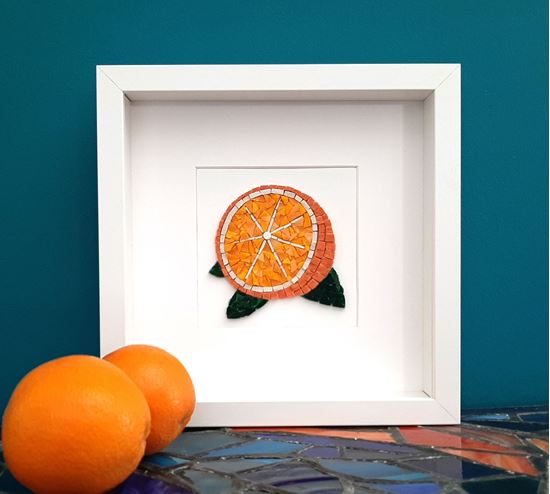 media.product.imagealternatetextformat.details