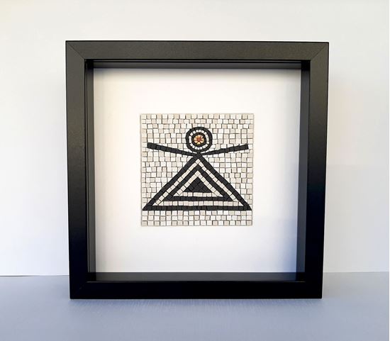 media.product.imagealternatetextformat.details