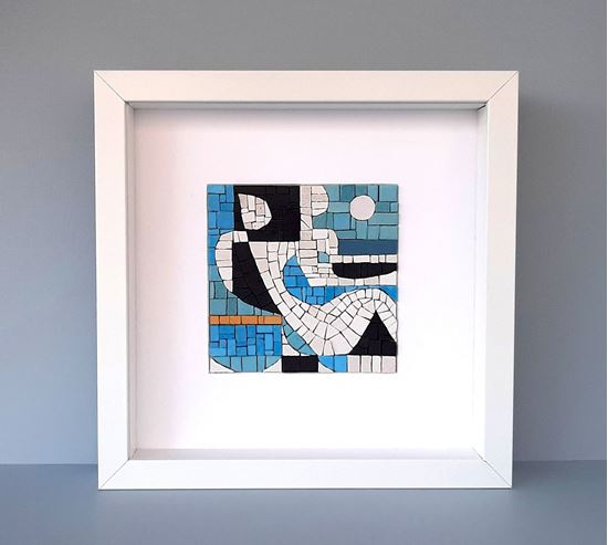 media.product.imagealternatetextformat.details