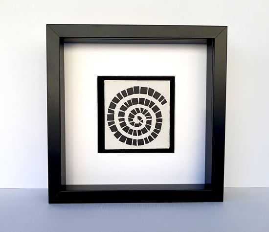 media.product.imagealternatetextformat.details