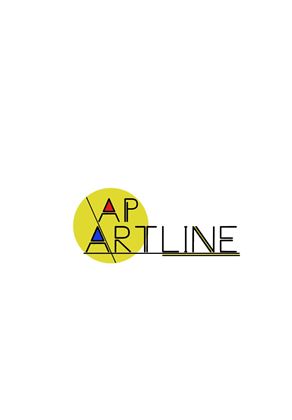 Picture for manufacturer AP ARTLINE