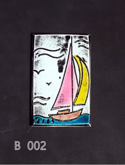 media.product.imagealternatetextformat.details