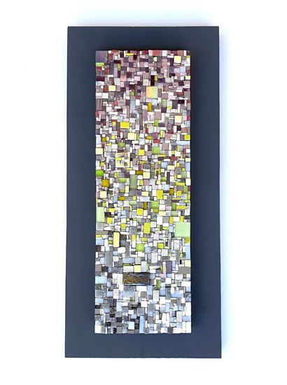 media.product.imagealternatetextformat.details