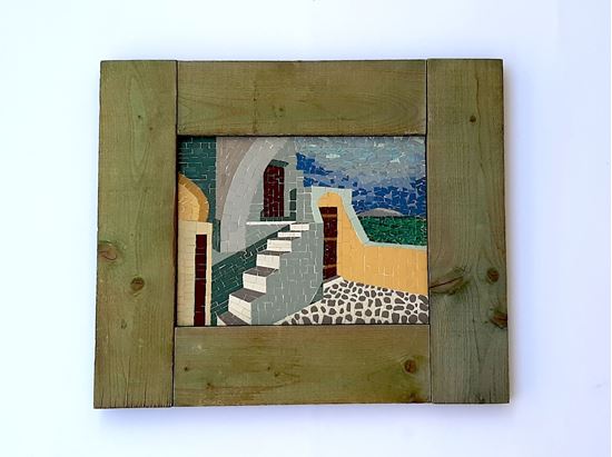 media.product.imagealternatetextformat.details